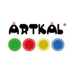 Artkal Fuse Beads