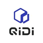 Au QiDi3d Coupons and Promo Code