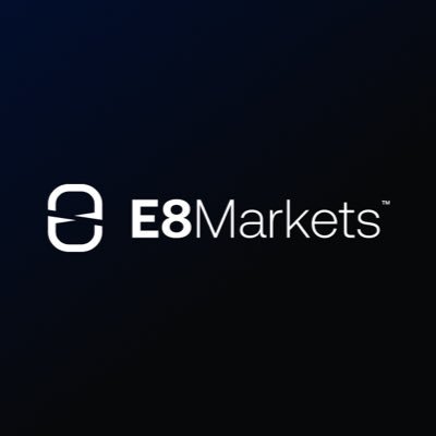 E8 Markets Coupons and Promo Code