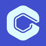 Geometrical-inc Coupons and Promo Code