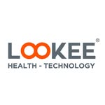 Lookee Tech Coupons and Promo Code