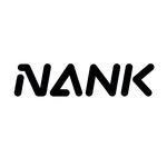 Naenka Coupons and Promo Code