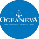 Oceaneva Coupons and Promo Code