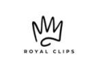 Royal Clips Coupons and Promo Code