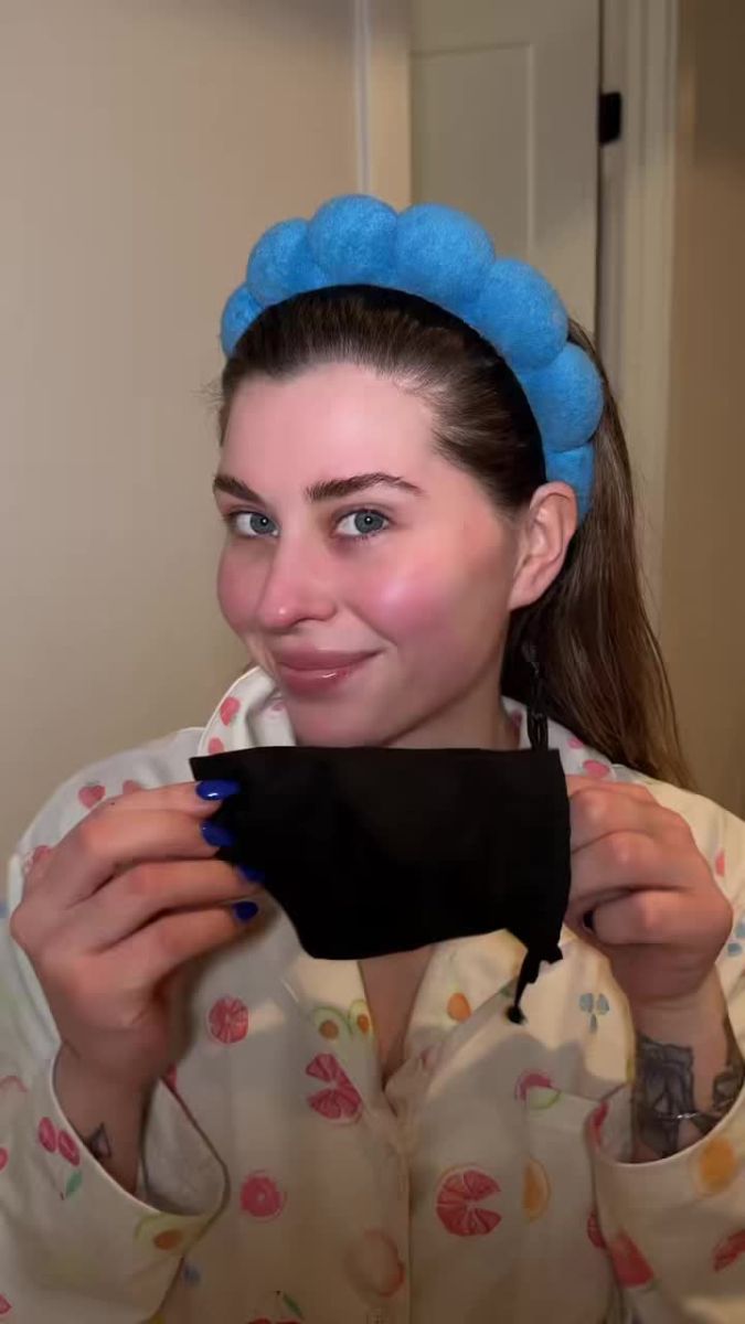 Nebulyft Review 2026: Is This At-Home RF Skin Tightening Device Worth It?