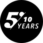 The5ers Coupons and Promo Code