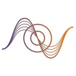 Viva Rays Coupons and Promo Code