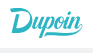 Dupoin Coupons and Promo Code